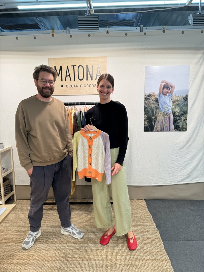 Innatex 2025 Copyright Meisenbach GmbH.jpg